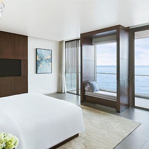 Junior Suite Gran Ocean
